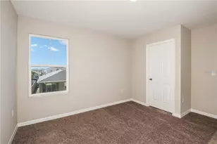 12831 Canter Call Rd, Lithia, FL 33547 - Photo 20