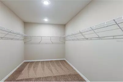 12831 Canter Call Road, Lithia, FL 33547 - Photo 16