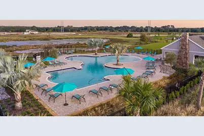 12831 Canter Call Road, Lithia, FL 33547 - Photo 38