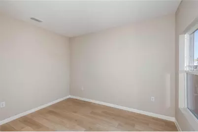 12831 Canter Call Road, Lithia, FL 33547 - Photo 10