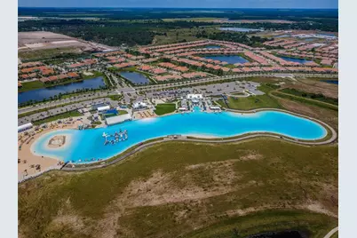 5314 Stoic Vale Drive, Wimauma, FL 33598 - Photo 94