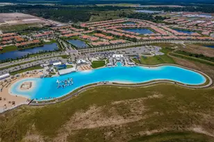 5314 Stoic Vale Dr, Wimauma, FL 33598 - Photo 94