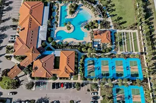 5314 Stoic Vale Dr, Wimauma, FL 33598 - Photo 80