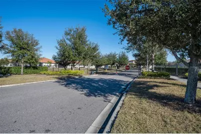 5314 Stoic Vale Drive, Wimauma, FL 33598 - Photo 64