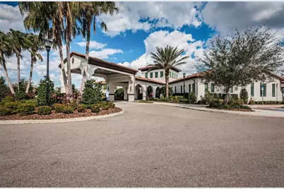 5314 Stoic Vale Drive, Wimauma, FL 33598 - Photo 68