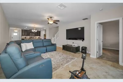 5314 Stoic Vale Drive, Wimauma, FL 33598 - Photo 16