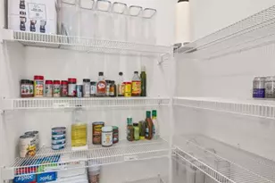 5314 Stoic Vale Dr, Wimauma, FL 33598 - Photo 28