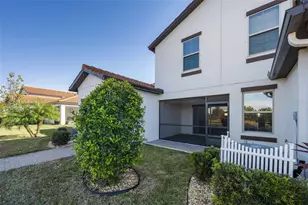 5314 Stoic Vale Dr, Wimauma, FL 33598 - Photo 48