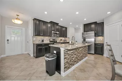 5314 Stoic Vale Drive, Wimauma, FL 33598 - Photo 22