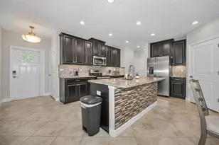 5314 Stoic Vale Dr, Wimauma, FL 33598 - Photo 22