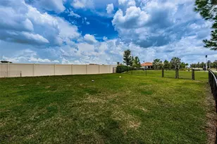 5314 Stoic Vale Dr, Wimauma, FL 33598 - Photo 98