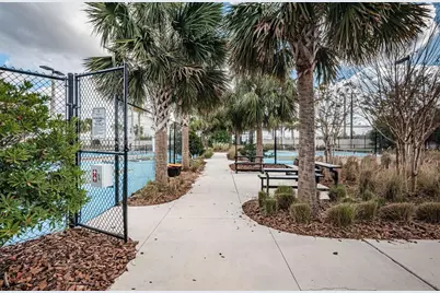 5314 Stoic Vale Drive, Wimauma, FL 33598 - Photo 76