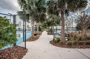 5314 Stoic Vale Dr, Wimauma, FL 33598 - Photo 76