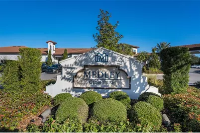 5314 Stoic Vale Drive, Wimauma, FL 33598 - Photo 66