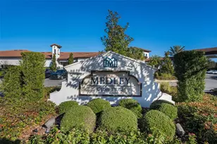 5314 Stoic Vale Dr, Wimauma, FL 33598 - Photo 66