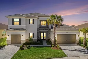 3263 Juniper Springs St, Wesley Chapel, FL 33543 - Photo 2