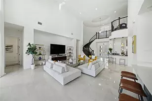 3263 Juniper Springs St, Wesley Chapel, FL 33543 - Photo 6