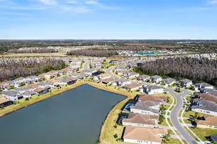 3263 Juniper Springs St, Wesley Chapel, FL 33543 - Photo 40