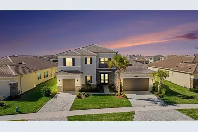3263 Juniper Springs Street, Wesley Chapel, FL 33543 - Photo 50