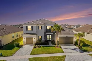 3263 Juniper Springs St, Wesley Chapel, FL 33543 - Photo 2