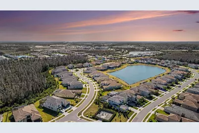 3263 Juniper Springs Street, Wesley Chapel, FL 33543 - Photo 48
