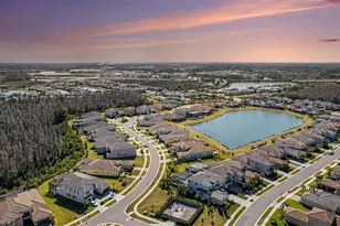 3263 Juniper Springs St, Wesley Chapel, FL 33543 - Photo 48