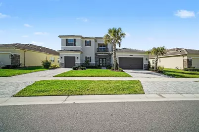 3263 Juniper Springs Street, Wesley Chapel, FL 33543 - Photo 52