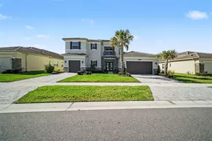 3263 Juniper Springs St, Wesley Chapel, FL 33543 - Photo 52