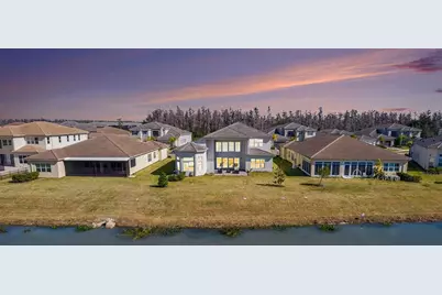 3263 Juniper Springs Street, Wesley Chapel, FL 33543 - Photo 4