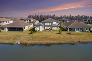 3263 Juniper Springs St, Wesley Chapel, FL 33543 - Photo 4