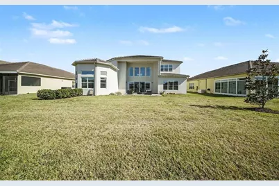 3263 Juniper Springs Street, Wesley Chapel, FL 33543 - Photo 46