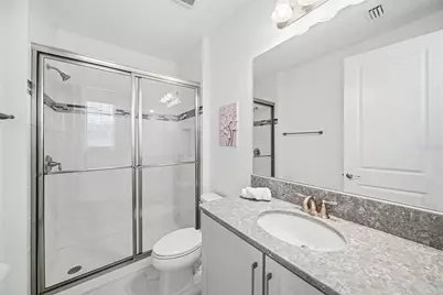 3263 Juniper Springs Street, Wesley Chapel, FL 33543 - Photo 30