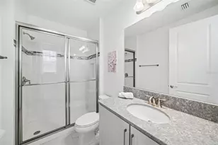 3263 Juniper Springs St, Wesley Chapel, FL 33543 - Photo 30