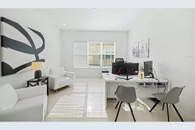 3263 Juniper Springs Street, Wesley Chapel, FL 33543 - Photo 28