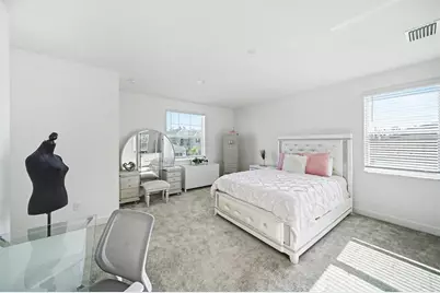 3263 Juniper Springs Street, Wesley Chapel, FL 33543 - Photo 42