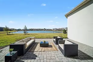 3263 Juniper Springs St, Wesley Chapel, FL 33543 - Photo 48