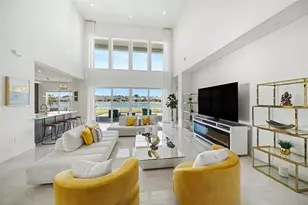 3263 Juniper Springs St, Wesley Chapel, FL 33543 - Photo 16