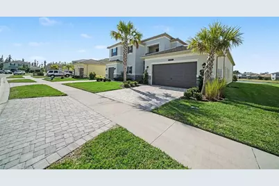 3263 Juniper Springs Street, Wesley Chapel, FL 33543 - Photo 54