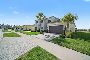 3263 Juniper Springs St, Wesley Chapel, FL 33543 - Photo 54