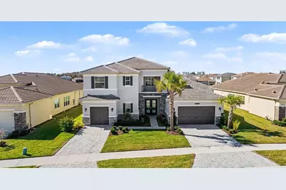 3263 Juniper Springs Street, Wesley Chapel, FL 33543 - Photo 8