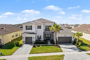 3263 Juniper Springs St, Wesley Chapel, FL 33543 - Photo 8