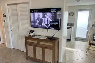 6154 Midnight Pass Rd, Sarasota, FL 34242 - Photo 6