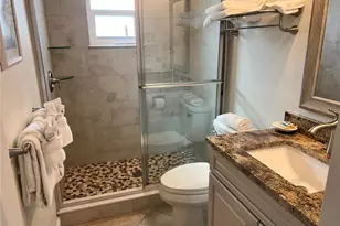 6154 Midnight Pass Rd, Sarasota, FL 34242 - Photo 14