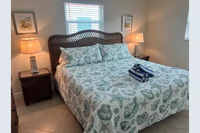 6154 Midnight Pass Road #B07, Sarasota, FL 34242 - Photo 8