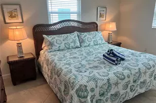 6154 Midnight Pass Rd, Sarasota, FL 34242 - Photo 8