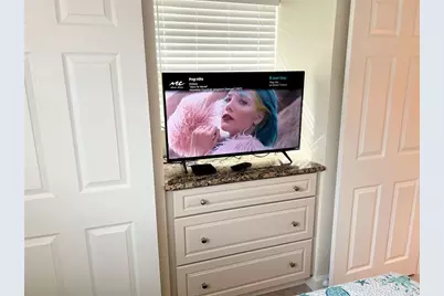 6154 Midnight Pass Road #B07, Sarasota, FL 34242 - Photo 12