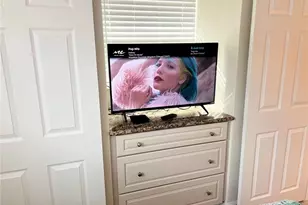 6154 Midnight Pass Rd, Sarasota, FL 34242 - Photo 12