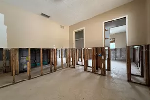 1015 Boca Ciega Isle Dr, Saint Pete Beach, FL 33706 - Photo 10