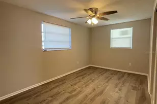 4614 Taray Ln, Holiday, FL 34690 - Photo 6