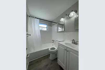 4614 Taray Lane, Holiday, FL 34690 - Photo 4